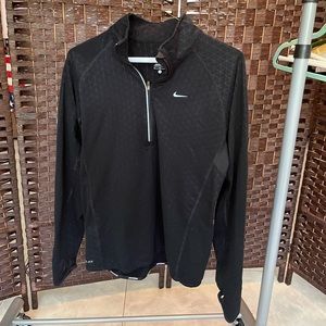 Nike DriFit Jacket